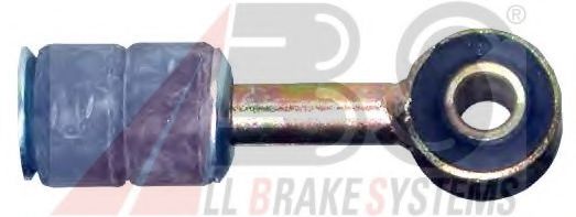 Imagine Brat/bieleta suspensie, stabilizator A.B.S. 260049