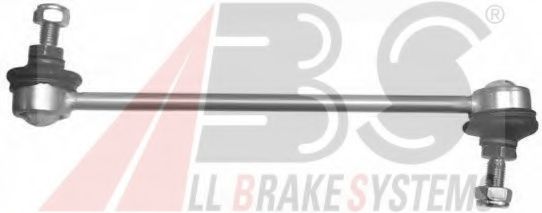 Imagine Brat/bieleta suspensie, stabilizator A.B.S. 260051