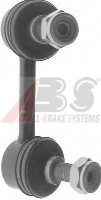 Imagine Brat/bieleta suspensie, stabilizator A.B.S. 260060