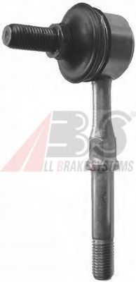 Imagine Brat/bieleta suspensie, stabilizator A.B.S. 260069