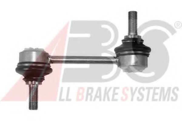 Imagine Brat/bieleta suspensie, stabilizator A.B.S. 260073