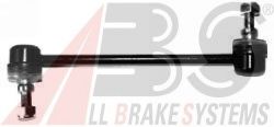 Imagine Brat/bieleta suspensie, stabilizator A.B.S. 260079