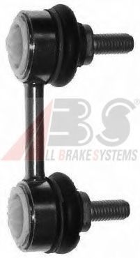 Imagine Brat/bieleta suspensie, stabilizator A.B.S. 260096