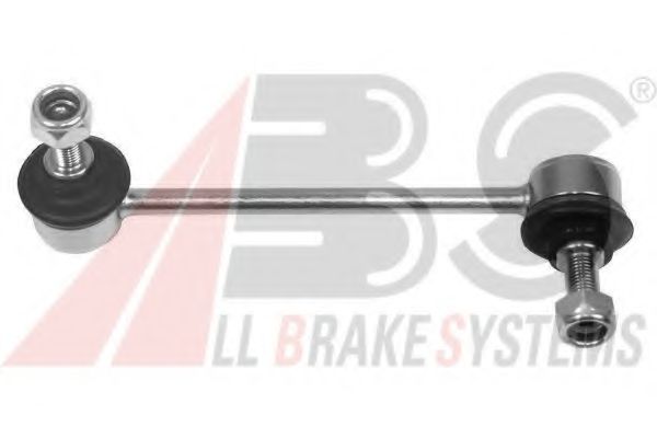 Imagine Brat/bieleta suspensie, stabilizator A.B.S. 260110