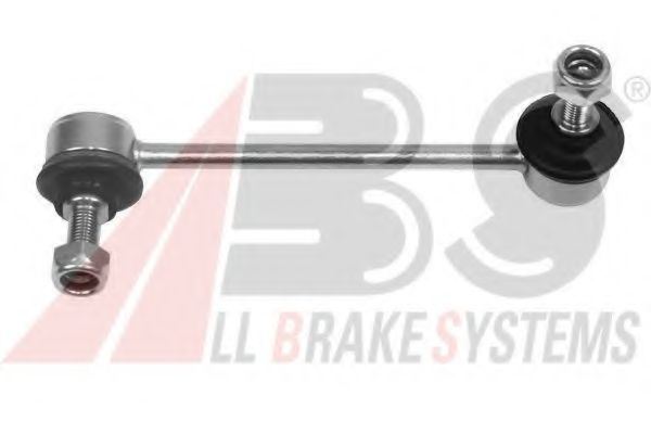 Imagine Brat/bieleta suspensie, stabilizator A.B.S. 260111