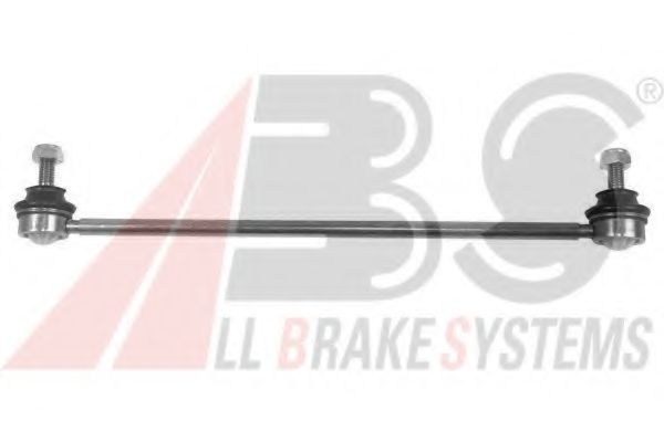 Imagine Brat/bieleta suspensie, stabilizator A.B.S. 260115