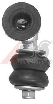 Imagine Brat/bieleta suspensie, stabilizator A.B.S. 260142