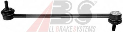 Imagine Brat/bieleta suspensie, stabilizator A.B.S. 260154