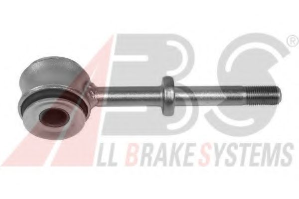 Imagine Brat/bieleta suspensie, stabilizator A.B.S. 260157