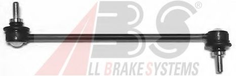 Imagine Brat/bieleta suspensie, stabilizator A.B.S. 260164