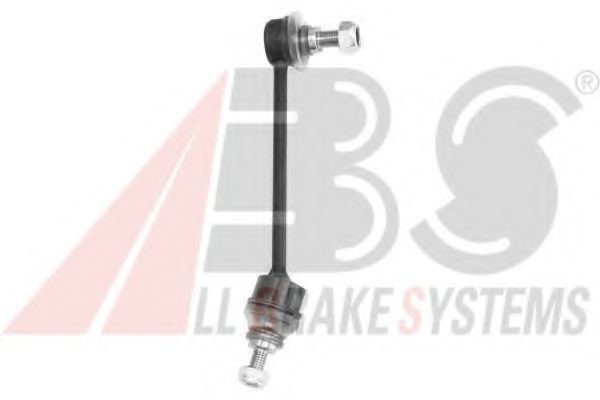 Imagine Brat/bieleta suspensie, stabilizator A.B.S. 260197
