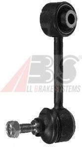 Imagine Brat/bieleta suspensie, stabilizator A.B.S. 260252