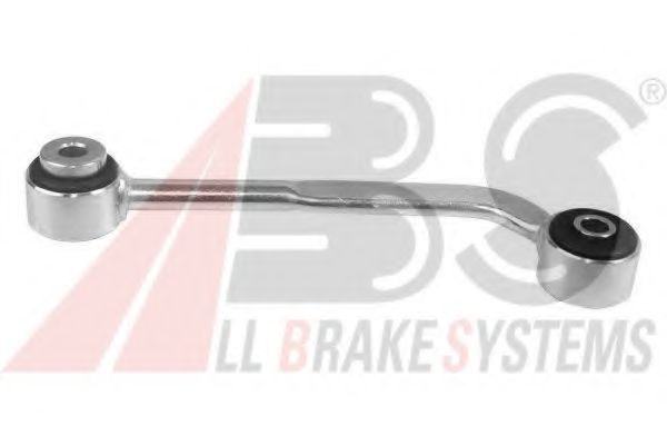 Imagine Brat/bieleta suspensie, stabilizator A.B.S. 260302
