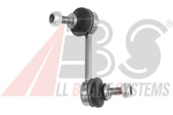 Imagine Brat/bieleta suspensie, stabilizator A.B.S. 260335