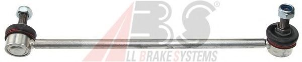 Imagine Brat/bieleta suspensie, stabilizator A.B.S. 260352