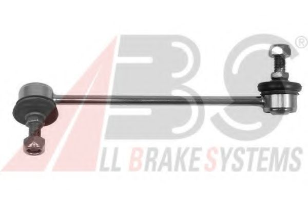 Imagine Brat/bieleta suspensie, stabilizator A.B.S. 260355