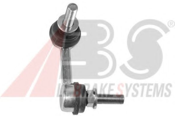 Imagine Brat/bieleta suspensie, stabilizator A.B.S. 260369