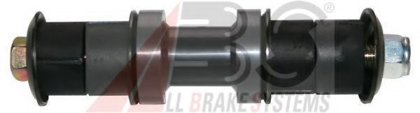 Imagine Brat/bieleta suspensie, stabilizator A.B.S. 260376