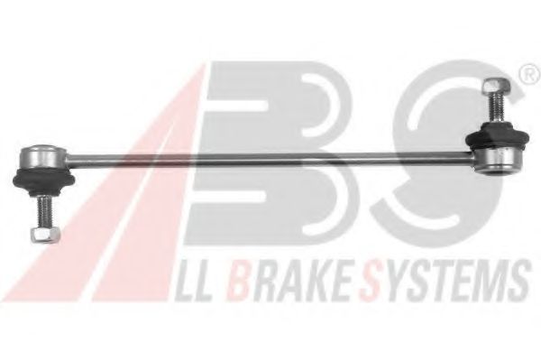 Imagine Brat/bieleta suspensie, stabilizator A.B.S. 260378