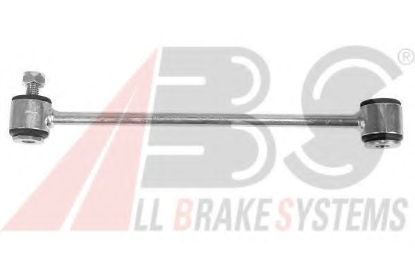 Imagine Brat/bieleta suspensie, stabilizator A.B.S. 260409