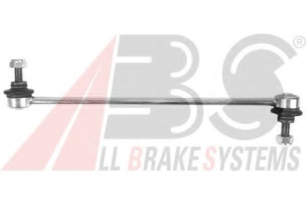 Imagine Brat/bieleta suspensie, stabilizator A.B.S. 260413