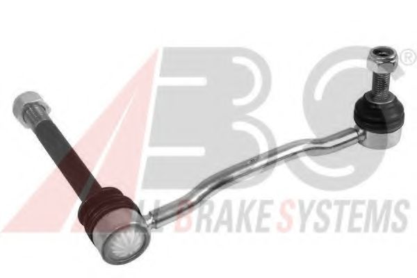 Imagine Brat/bieleta suspensie, stabilizator A.B.S. 260420