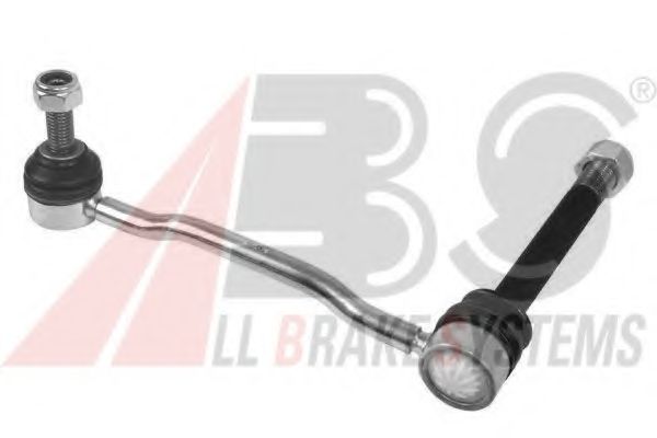 Imagine Brat/bieleta suspensie, stabilizator A.B.S. 260421