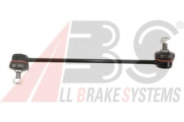 Imagine Brat/bieleta suspensie, stabilizator A.B.S. 260430
