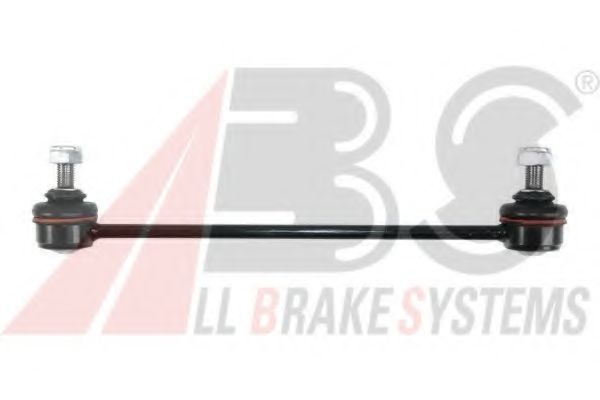 Imagine Brat/bieleta suspensie, stabilizator A.B.S. 260432