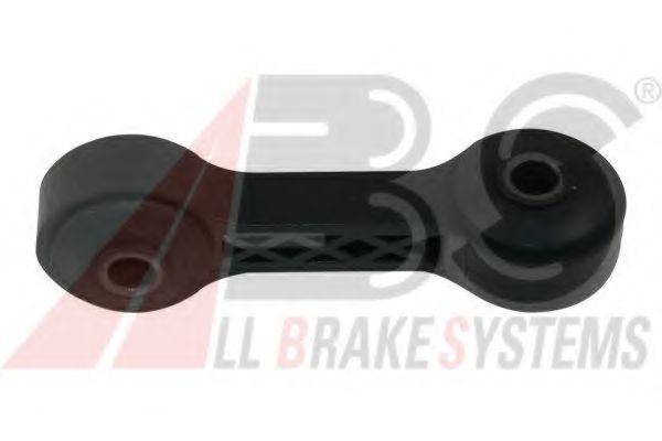 Imagine Brat/bieleta suspensie, stabilizator A.B.S. 260437
