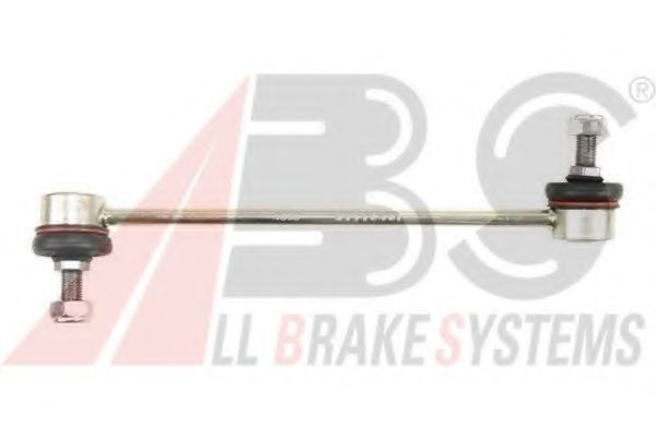 Imagine Brat/bieleta suspensie, stabilizator A.B.S. 260444