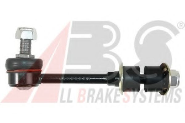 Imagine Brat/bieleta suspensie, stabilizator A.B.S. 260447