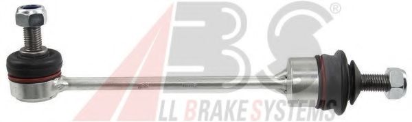 Imagine Brat/bieleta suspensie, stabilizator A.B.S. 260469