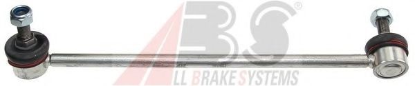 Imagine Brat/bieleta suspensie, stabilizator A.B.S. 260472