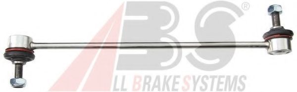 Imagine Brat/bieleta suspensie, stabilizator A.B.S. 260477