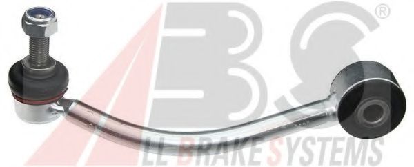 Imagine Brat/bieleta suspensie, stabilizator A.B.S. 260489
