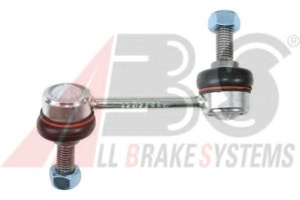 Imagine Brat/bieleta suspensie, stabilizator A.B.S. 260492
