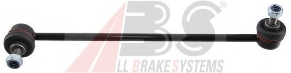 Imagine Brat/bieleta suspensie, stabilizator A.B.S. 260497