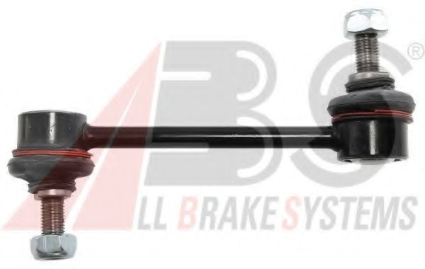 Imagine Brat/bieleta suspensie, stabilizator A.B.S. 260507
