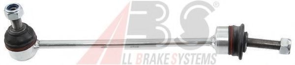 Imagine Brat/bieleta suspensie, stabilizator A.B.S. 260514