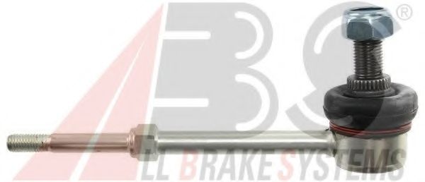 Imagine Brat/bieleta suspensie, stabilizator A.B.S. 260518