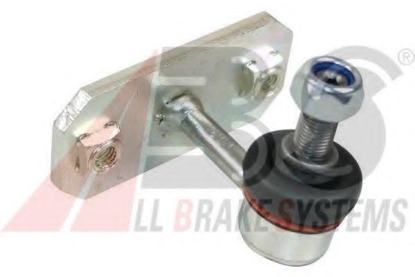 Imagine Brat/bieleta suspensie, stabilizator A.B.S. 260522