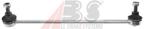 Imagine Brat/bieleta suspensie, stabilizator A.B.S. 260532