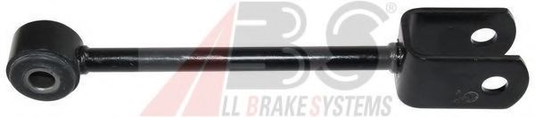 Imagine Brat/bieleta suspensie, stabilizator A.B.S. 260574