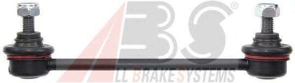 Imagine Brat/bieleta suspensie, stabilizator A.B.S. 260653
