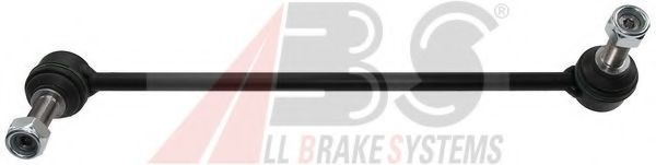 Imagine Brat/bieleta suspensie, stabilizator A.B.S. 260664