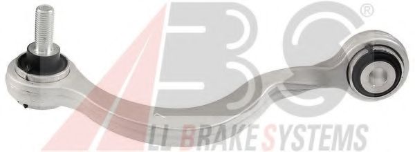 Imagine Brat/bieleta suspensie, stabilizator A.B.S. 260669