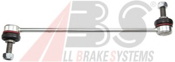 Imagine Brat/bieleta suspensie, stabilizator A.B.S. 260712