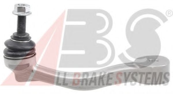 Imagine Brat/bieleta suspensie, stabilizator A.B.S. 260744