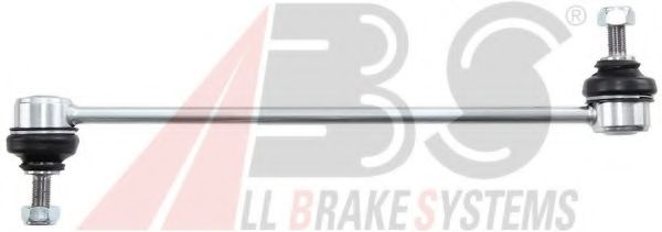 Imagine Brat/bieleta suspensie, stabilizator A.B.S. 260774